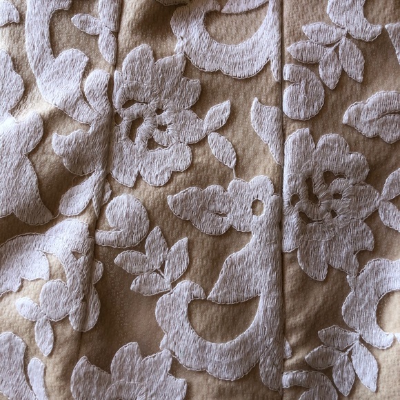 Women summer dress size XS - Picture 4 of 4